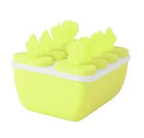 Форма для мороженого ,асс цветов, фото 1