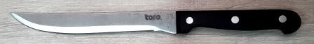 Нож для нарезки узкий Торо, фото 1