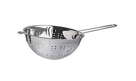 Дуршлаг 10 см. тот баспайтын болат