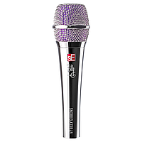 Вокальный микрофон sE Electronics V7 BFG - Billy Gibbons Signature