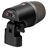 Набор микрофонов sE Electronics V Pack Club, фото 2