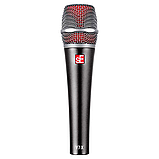 Набор микрофонов sE Electronics V Pack Club, фото 5