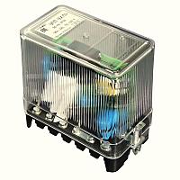 Реле прерывания питания УПП УХЛ4, ун.компл.