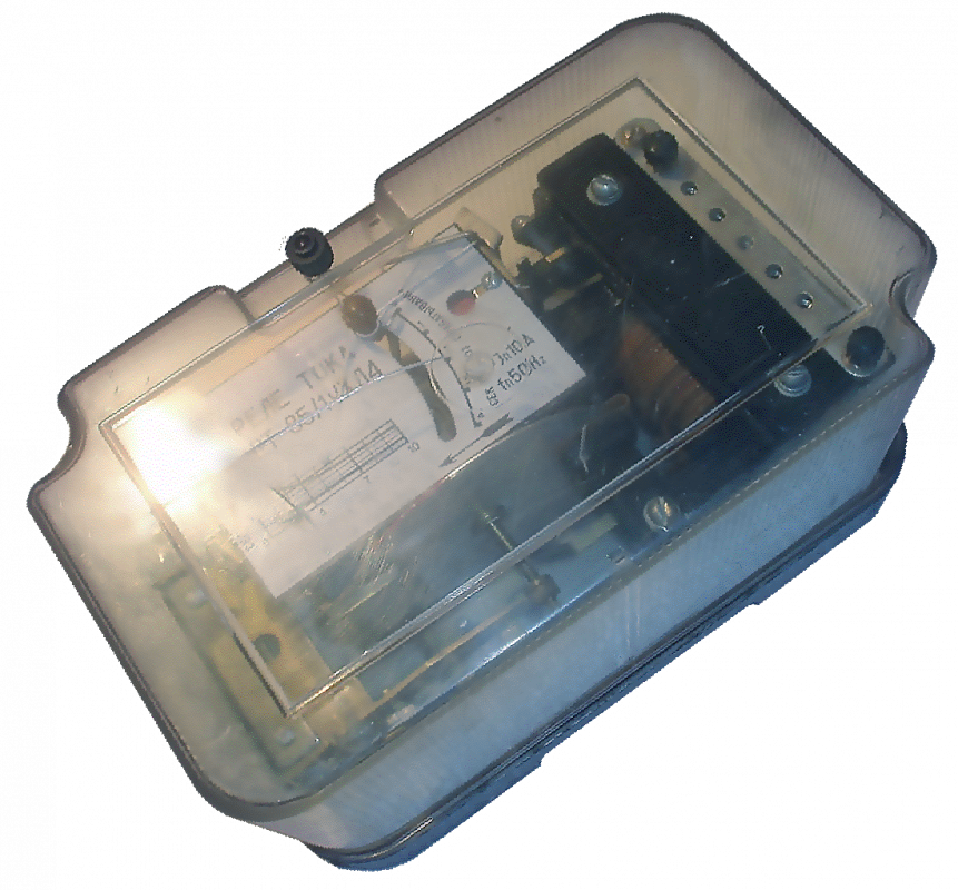 Часы гранат 0621. Рт 95. Реле тока рт-80. Реле рт 84/2. Реле рт-85/1.