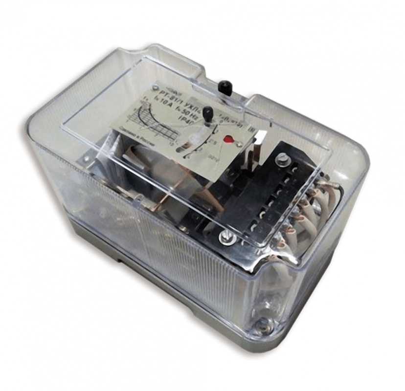 Рт 95. Индукционное реле тока рт-80. Реле тока рт-81/1. Реле тока рт 85/1. Реле тока рт40/50 ухл4, ун.