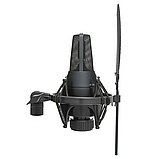 Студийный микрофон с экраном sE Electronics X1 S Studio Bundle, фото 2