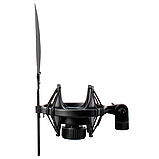 Попфильтр с держателем sE Electronics Isolation Pack, фото 2