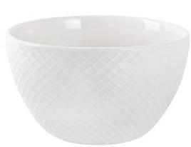Салатник 650 мл,фарфор