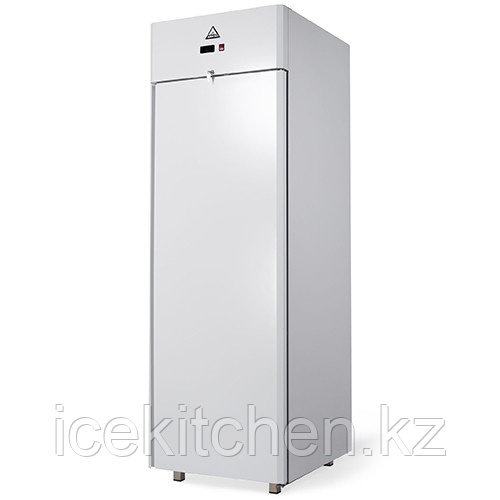 Шкаф холодильный ARKTO R0,5-S - фото 1 - id-p109059258