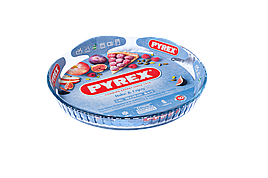 Форма для выпечки 25 см.Pyrex