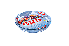 Форма для выпечки 28 см.Pyrex