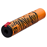 Директ-бокс sE Electronics DM3, фото 3