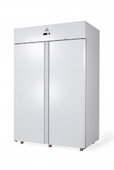 Шкаф холодильный ARKTO R1,4-S