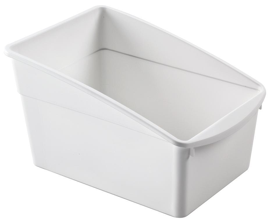 Органайзер универсальный 26*18,5*15 см, фото 1