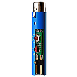 Микрофонный предусилитель sE Electronics DM2 T.N.T, фото 2