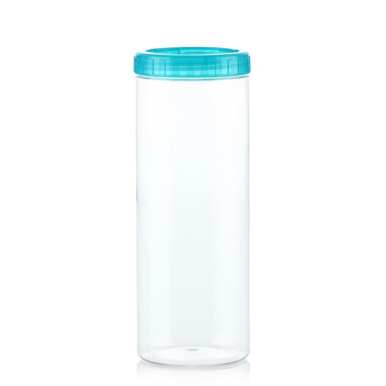 Контейнер для продуктов 1600 мл., фото 1