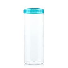 Өнімдерге арналған контейнер 1600 мл.