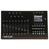 USB MIDI DAW контроллер Nektar Panorama P1, фото 2