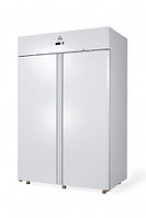 Шкаф морозильный ARKTO F1,4-S