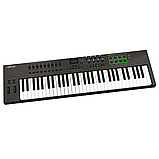 NECTAR Impact LX61+, фото 2