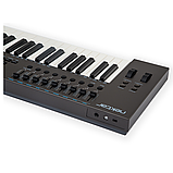 NECTAR Impact LX49+, фото 4