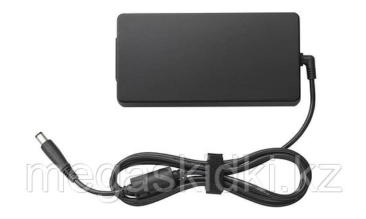 Обакамен онлайн секс видео