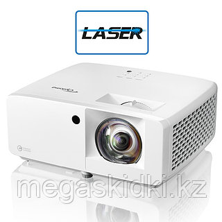 Сюзи Даймондпен онлайн порно