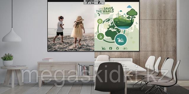 Бэтмен мен ғажайып әйел секс видео