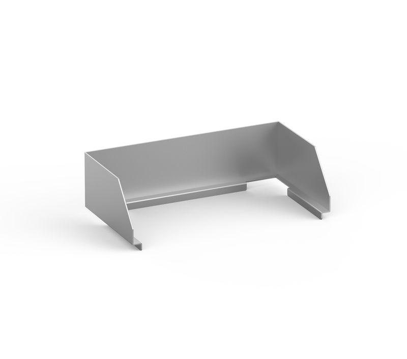 ФАРТУК СЪЕМНЫЙ APACH CHEF LINE GLA777093