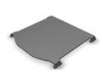 ПЛИТА ДЛЯ ПРИГОТОВЛЕНИЯ LAINOX ORACLE OPC10