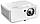 Лазерный проектор Optoma ZW350ST, фото 4