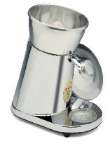 СОКОВЫЖИМАЛКА VEMA SP 2076/900/L