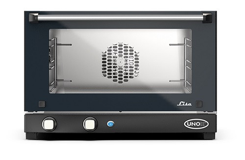 ПЕЧЬ КОНВЕКЦИОННАЯ UNOX XF013