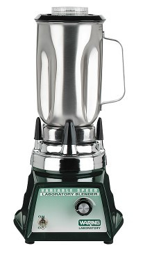 БЛЕНДЕР WARING LB20ES