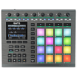 USB MIDI DAW контроллер Nektar Aura, фото 5