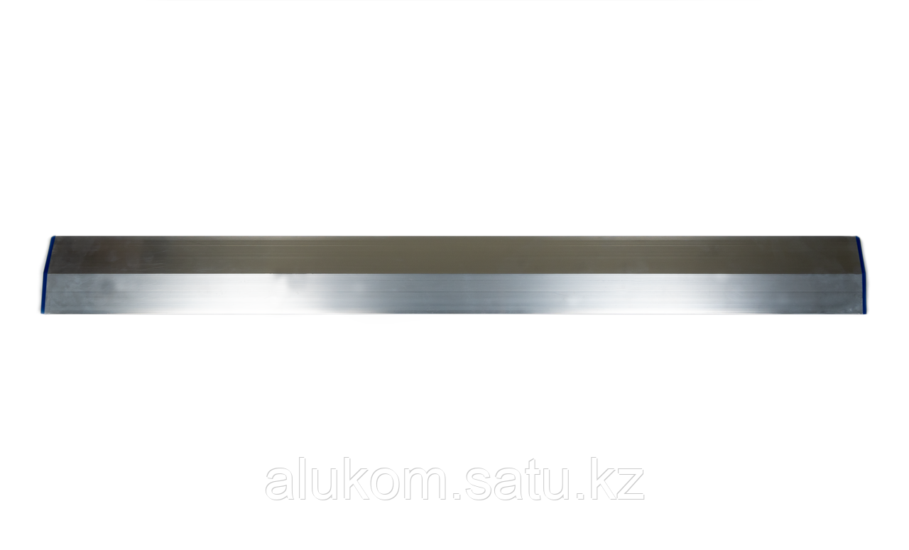 Штукатурное правило трапеция Alukom Tools Profi Plaster 300 см - фото 1 - id-p109080523