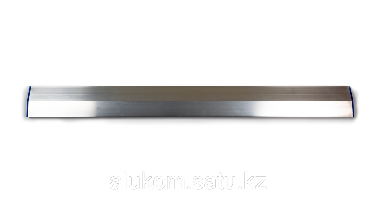 Штукатурное правило трапеция Alukom Tools Profi Plaster 300 см - фото 2 - id-p109080523