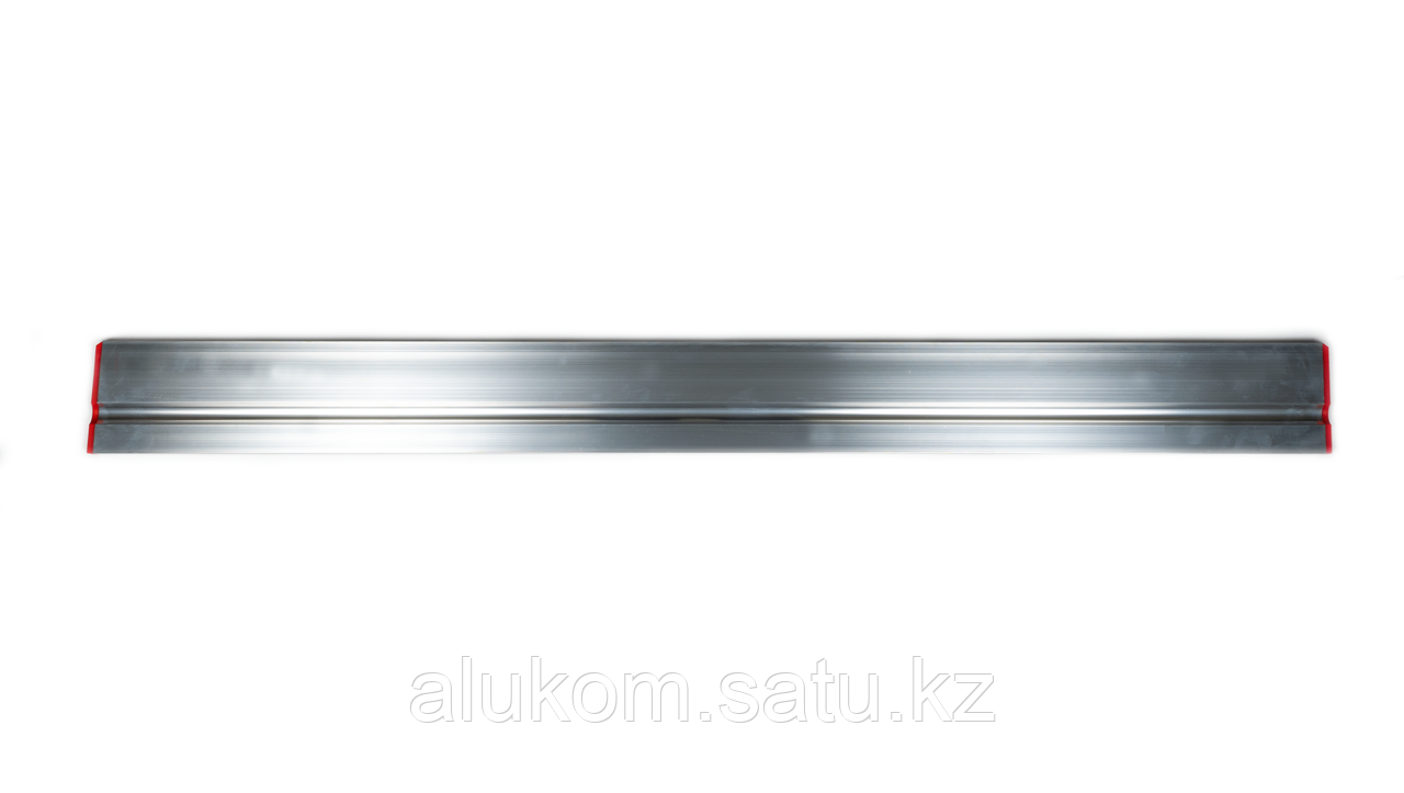 Штукатурное правило трапеция Alukom Tools Profi Plaster 100 см - фото 2 - id-p108910509