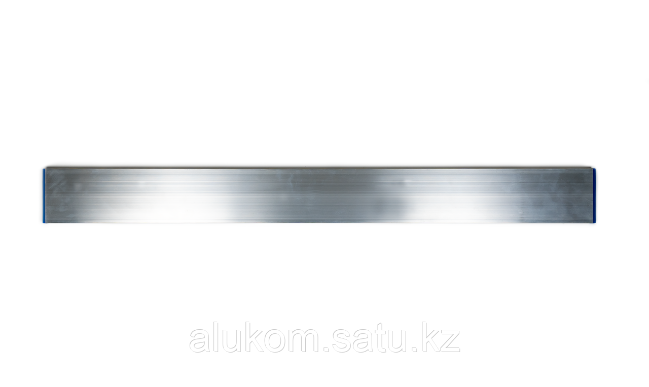 Правило прямоугольное Alukom Tools 250 см - фото 1 - id-p109080740