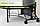 Теннисный стол START LINE Top Expert DESIGN с сеткой (ЛДСП 22 мм), фото 7
