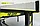 Теннисный стол START LINE Top Expert DESIGN с сеткой (ЛДСП 22 мм), фото 9
