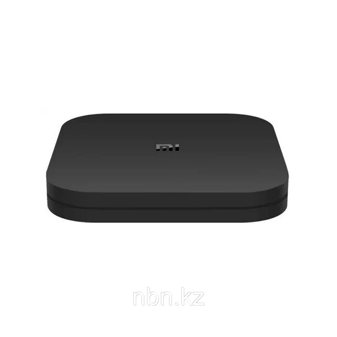 Приставка телевизионная Xiaomi TV Box 2nd Gen MDZ-28-AA - фото 2 - id-p109080667