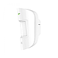 MotionProtect белый Датчик движения с иммунитетом к животным, фото 3