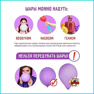 Дельфиннің жыныс мүшесі бар Үлкен жамбас және тар белді әйелдермен порно