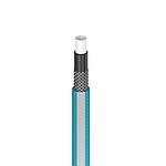 Садовый шланг четырёхслойный IDEAL 3/4"(19мм) 30м | CELLFAST, фото 3