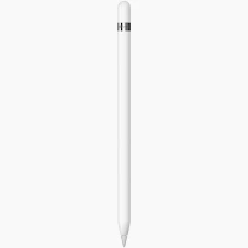 Стилус Apple Pencil 2nd Generation Белый - фото 1 - id-p109001277
