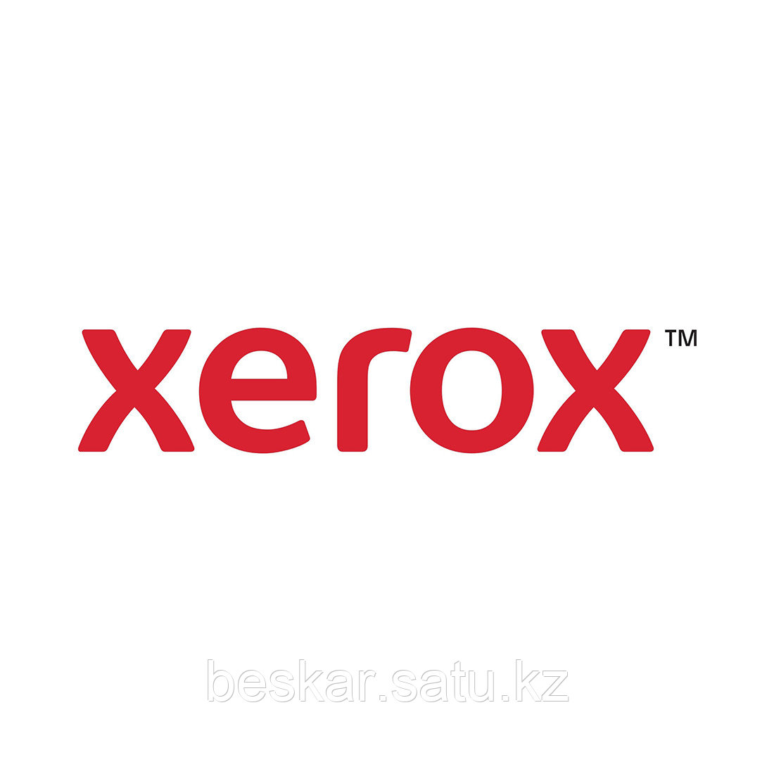 Шлейф светодиодной лампы сканера Xerox 952K43480 - фото 1 - id-p109032605