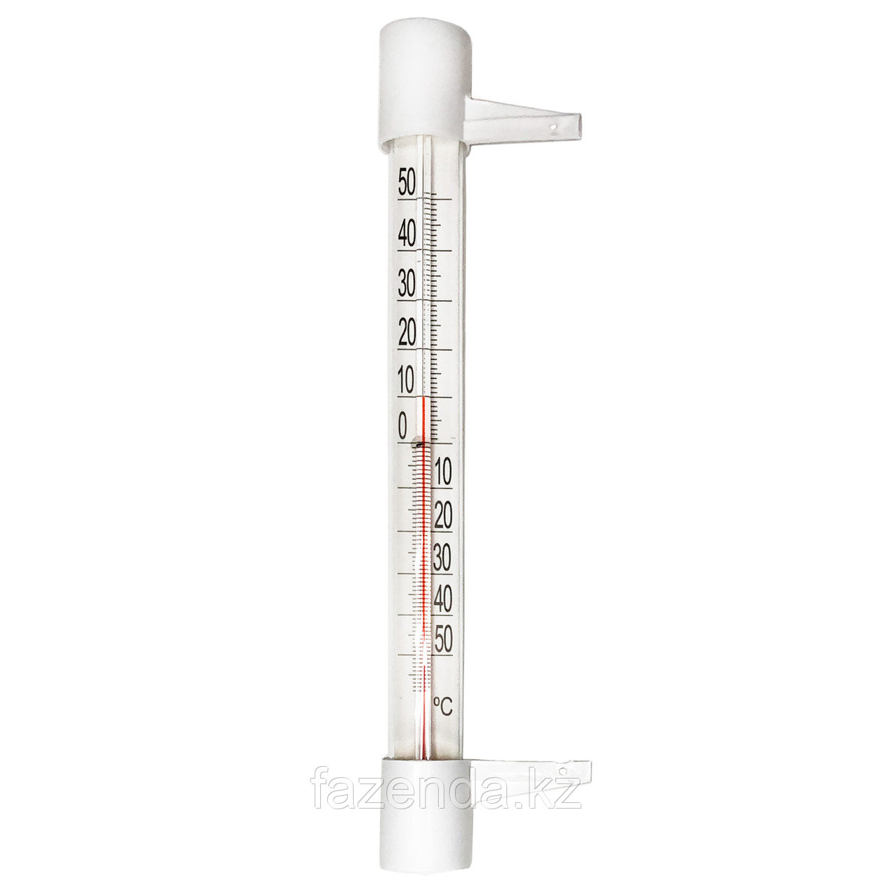 Термометр оконный Стандарт - фото 1 - id-p109082876