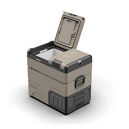 Холодильники ALPICOOL