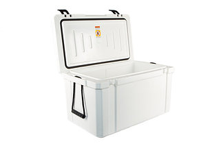 Кулеры автомобильные